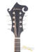 27841-eastman-md315-spruce-maple-f-style-mandolin-n2005179-17a0b868081-41.jpg