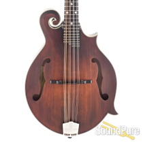 Eastman MD315 Spruce/Maple F-Style Mandolin #N2005179