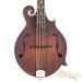 27841-eastman-md315-spruce-maple-f-style-mandolin-n2005179-17a0b86820b-9.jpg