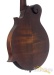 27842-eastman-md315-spruce-maple-f-style-mandolin-n2005183-17a0b830a83-63.jpg