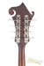 27842-eastman-md315-spruce-maple-f-style-mandolin-n2005183-17a0b830cac-42.jpg