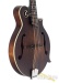 27842-eastman-md315-spruce-maple-f-style-mandolin-n2005183-17a0b830e31-62.jpg