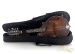 27842-eastman-md315-spruce-maple-f-style-mandolin-n2005183-17a0b831194-1b.jpg