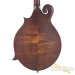 27842-eastman-md315-spruce-maple-f-style-mandolin-n2005183-17a0b831334-5d.jpg