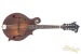 27842-eastman-md315-spruce-maple-f-style-mandolin-n2005183-17a0b83155f-6.jpg