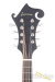 27842-eastman-md315-spruce-maple-f-style-mandolin-n2005183-17a0b8316dc-1f.jpg