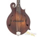 27842-eastman-md315-spruce-maple-f-style-mandolin-n2005183-17a0b83185f-39.jpg