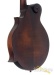 27843-eastman-md315-spruce-maple-f-style-mandolin-n2005186-17a0b7fb124-2b.jpg