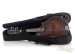 27843-eastman-md315-spruce-maple-f-style-mandolin-n2005186-17a0b7fb642-5.jpg
