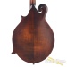 27843-eastman-md315-spruce-maple-f-style-mandolin-n2005186-17a0b7fb7e2-28.jpg