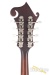 27843-eastman-md315-spruce-maple-f-style-mandolin-n2005186-17a0b7fba2a-12.jpg