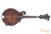 27843-eastman-md315-spruce-maple-f-style-mandolin-n2005186-17a0b7fbbb4-41.jpg