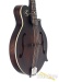 27844-eastman-md315-spruce-maple-f-style-mandolin-n2005177-17a0b818620-23.jpg