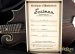 27844-eastman-md315-spruce-maple-f-style-mandolin-n2005177-17a0b8189f3-9.jpg