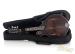 27844-eastman-md315-spruce-maple-f-style-mandolin-n2005177-17a0b818bd6-38.jpg