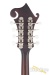 27844-eastman-md315-spruce-maple-f-style-mandolin-n2005177-17a0b818d79-d.jpg