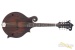 27844-eastman-md315-spruce-maple-f-style-mandolin-n2005177-17a0b818fc9-8.jpg