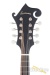 27844-eastman-md315-spruce-maple-f-style-mandolin-n2005177-17a0b819148-32.jpg