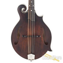 Eastman MD315 Spruce/Maple F-Style Mandolin #N2005177