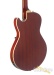 27845-comins-gcs-1-tangerine-burst-semi-hollow-electric-112352-17a594fb268-44.jpg