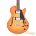 27845-comins-gcs-1-tangerine-burst-semi-hollow-electric-112352-17a594fb64c-d.jpg