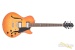 27845-comins-gcs-1-tangerine-burst-semi-hollow-electric-112352-17a594fbf66-44.jpg