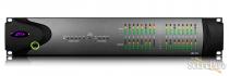 Avid Pro Tools HD I/O 16 X 16 Analog Avid Pro Tools HD I/O 16 X 16 Analog