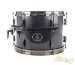 27850-noble-cooley-5pc-horizon-drum-set-hematite-sparkle-bk-18c8826fd4b-61.jpg