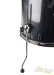 27850-noble-cooley-5pc-horizon-drum-set-hematite-sparkle-bk-18c88271004-23.jpg