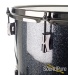 27850-noble-cooley-5pc-horizon-drum-set-hematite-sparkle-bk-18c88271813-3f.jpg