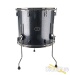 27850-noble-cooley-5pc-horizon-drum-set-hematite-sparkle-bk-18c88271c52-35.jpg