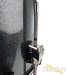 27850-noble-cooley-5pc-horizon-drum-set-hematite-sparkle-bk-18c882722b6-26.jpg