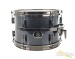 27850-noble-cooley-5pc-horizon-drum-set-hematite-sparkle-bk-18c882a520f-a.jpg