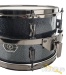 27850-noble-cooley-5pc-horizon-drum-set-hematite-sparkle-bk-18c882a572f-4c.jpg