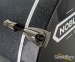 27850-noble-cooley-5pc-horizon-drum-set-hematite-sparkle-bk-18c882a5e58-3d.jpg