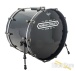 27850-noble-cooley-5pc-horizon-drum-set-hematite-sparkle-bk-18c882a662b-46.jpg