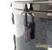 27850-noble-cooley-5pc-horizon-drum-set-hematite-sparkle-bk-18c882a6c6e-44.jpg