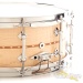 27853-craviotto-5-5x14-private-reserve-curly-maple-snare-drum-ci-17a0ba7e723-29.jpg