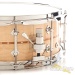 27853-craviotto-5-5x14-private-reserve-curly-maple-snare-drum-ci-17a0ba7e9bb-41.jpg