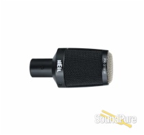 Heil Sound PR 31 BW Heil Sound PR 31 BW