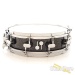 27857-sonor-4-25x14-sq2-thin-maple-snare-drum-black-sparkle-179f174adcf-44.jpg