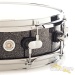 27857-sonor-4-25x14-sq2-thin-maple-snare-drum-black-sparkle-179f174b242-45.jpg