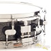 27857-sonor-4-25x14-sq2-thin-maple-snare-drum-black-sparkle-179f174b48e-16.jpg