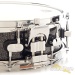 27857-sonor-4-25x14-sq2-thin-maple-snare-drum-black-sparkle-179f174b6d5-2f.jpg