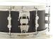 27859-sonor-6x13-sq1-birch-snare-drum-gt-black-181f3de66c6-3b.jpg