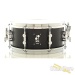 27859-sonor-6x13-sq1-birch-snare-drum-gt-black-181f3de6863-38.jpg
