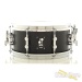 27859-sonor-6x13-sq1-birch-snare-drum-gt-black-181f3de6863-38.jpg