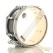 27859-sonor-6x13-sq1-birch-snare-drum-gt-black-181f3de6a44-5c.jpg