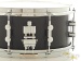 27859-sonor-6x13-sq1-birch-snare-drum-gt-black-181f3de6c75-4a.jpg