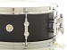 27859-sonor-6x13-sq1-birch-snare-drum-gt-black-181f3de6dfa-3e.jpg